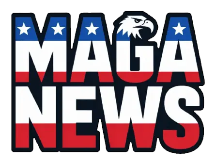 Maga News